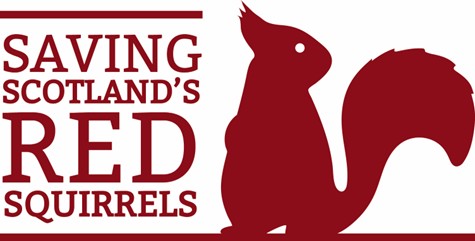 Footer Accreditation